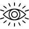 Vision Icon