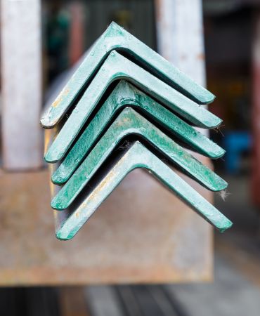 Steel Products